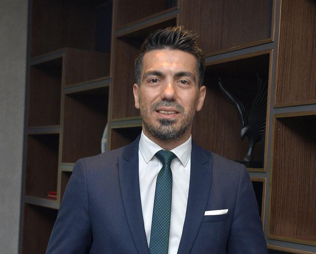 SİTE AİDATLARI 2 YIL ÖNCEKİ KİRA BEDELLERİNİ GEÇTİ