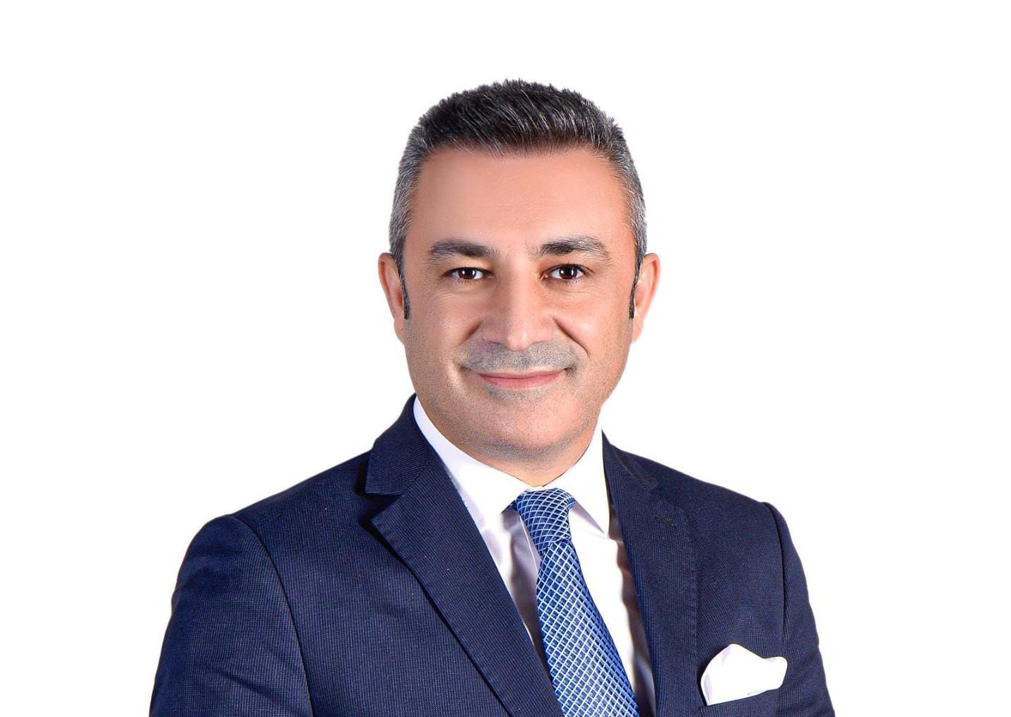 “TÜRKİYE’DE EV SAHİBİ OLANLARIN ORANI DÜŞÜYOR”