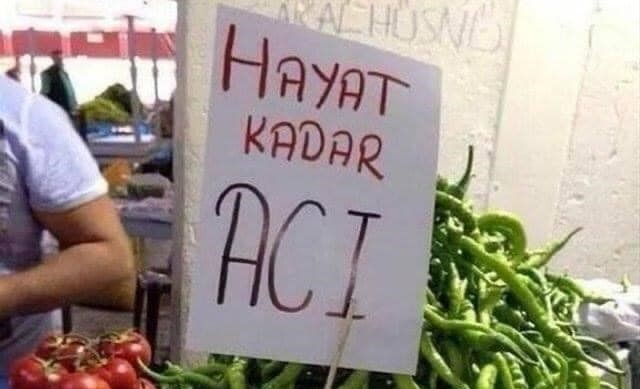 Çekmeköy Semt Pazarları Kaldırıldı, Ücretsiz Ring Servislerle Değişiklik Getirildi