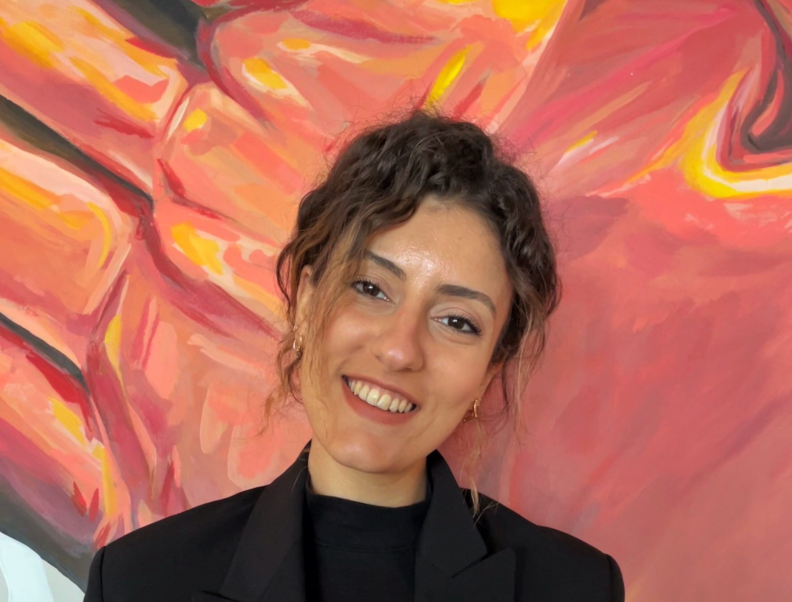 Yeni nesil ‘Kuzey Işıkları’: Eğitimde Koçluk Sistemi