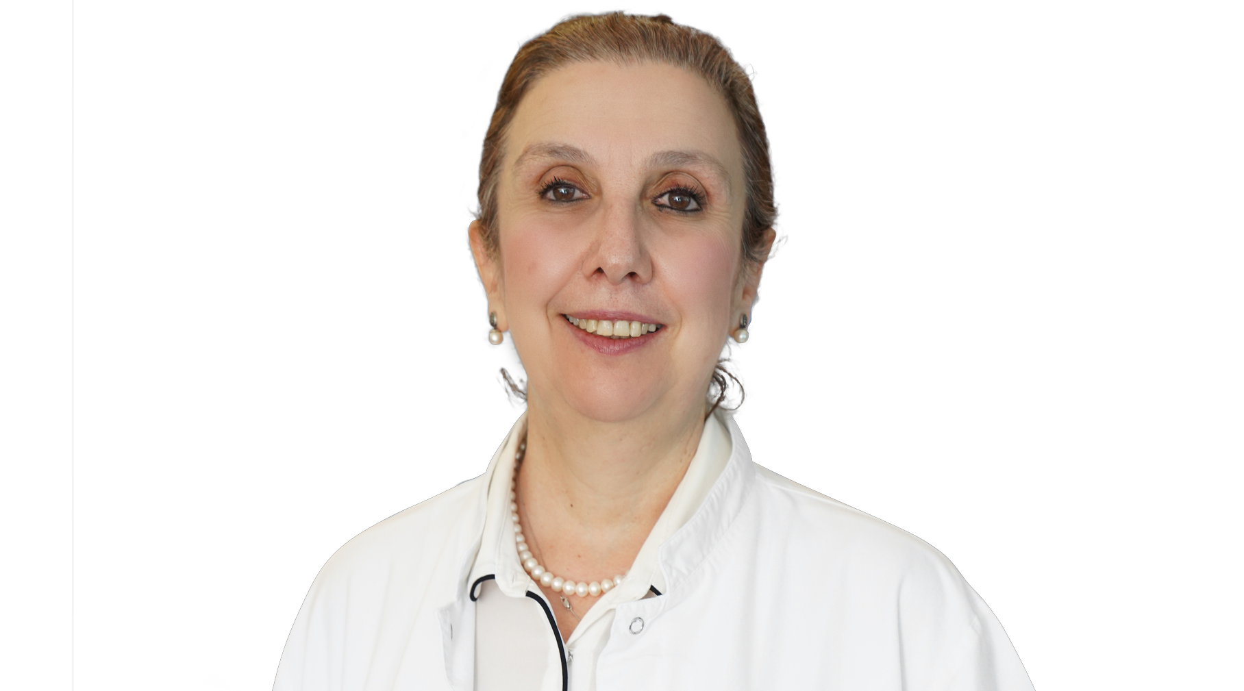 ÇOCUĞUNUZUN VÜCUDUNDAKİ MORLUKLARI DİKKATE ALIN