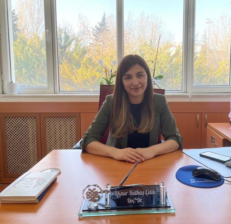 Alerjik çocuklar grip aşısı olmalı mı?