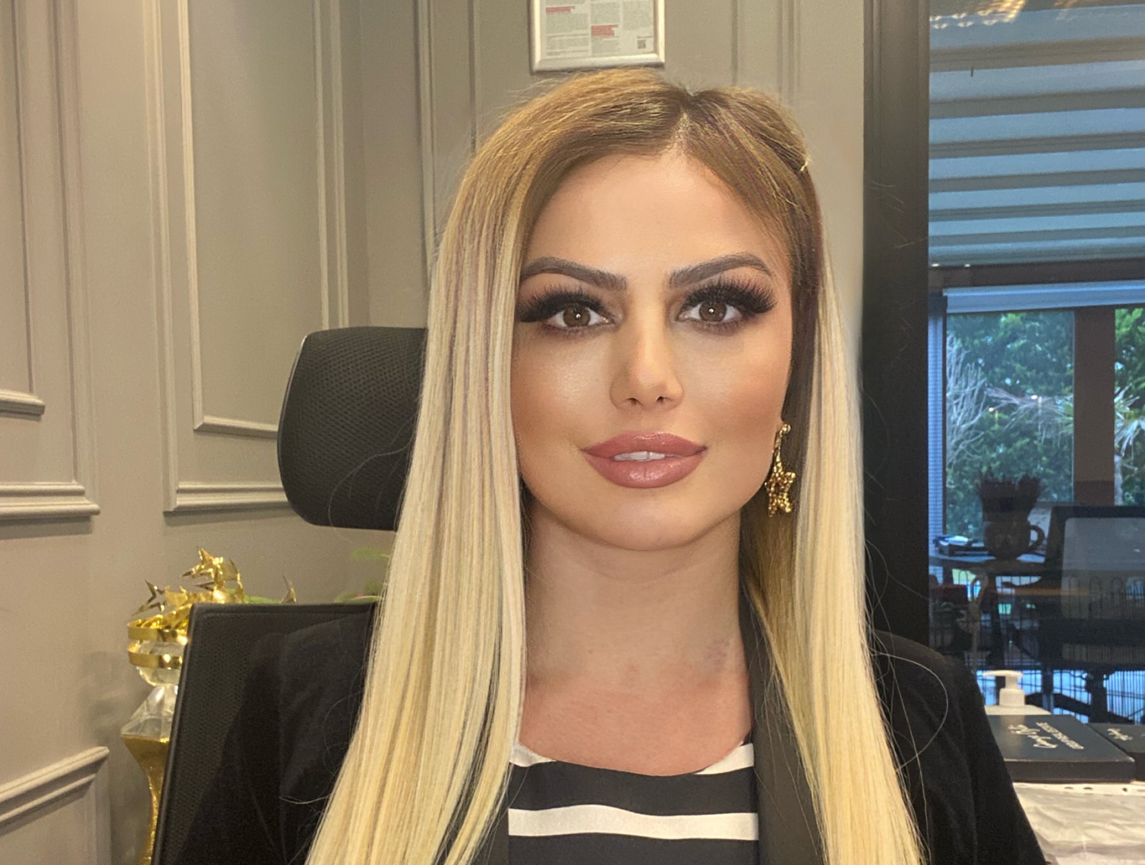 EVLER SATILAMIYOR, FİYATLAR DÜŞÜYOR