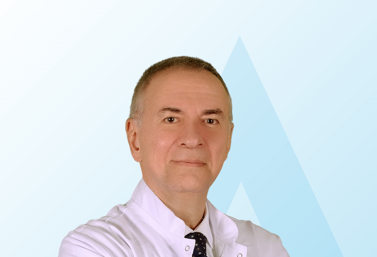 LÖSEMİ ŞÜPHESİ OLUŞTURAN 4 ÖNEMLİ SORU!