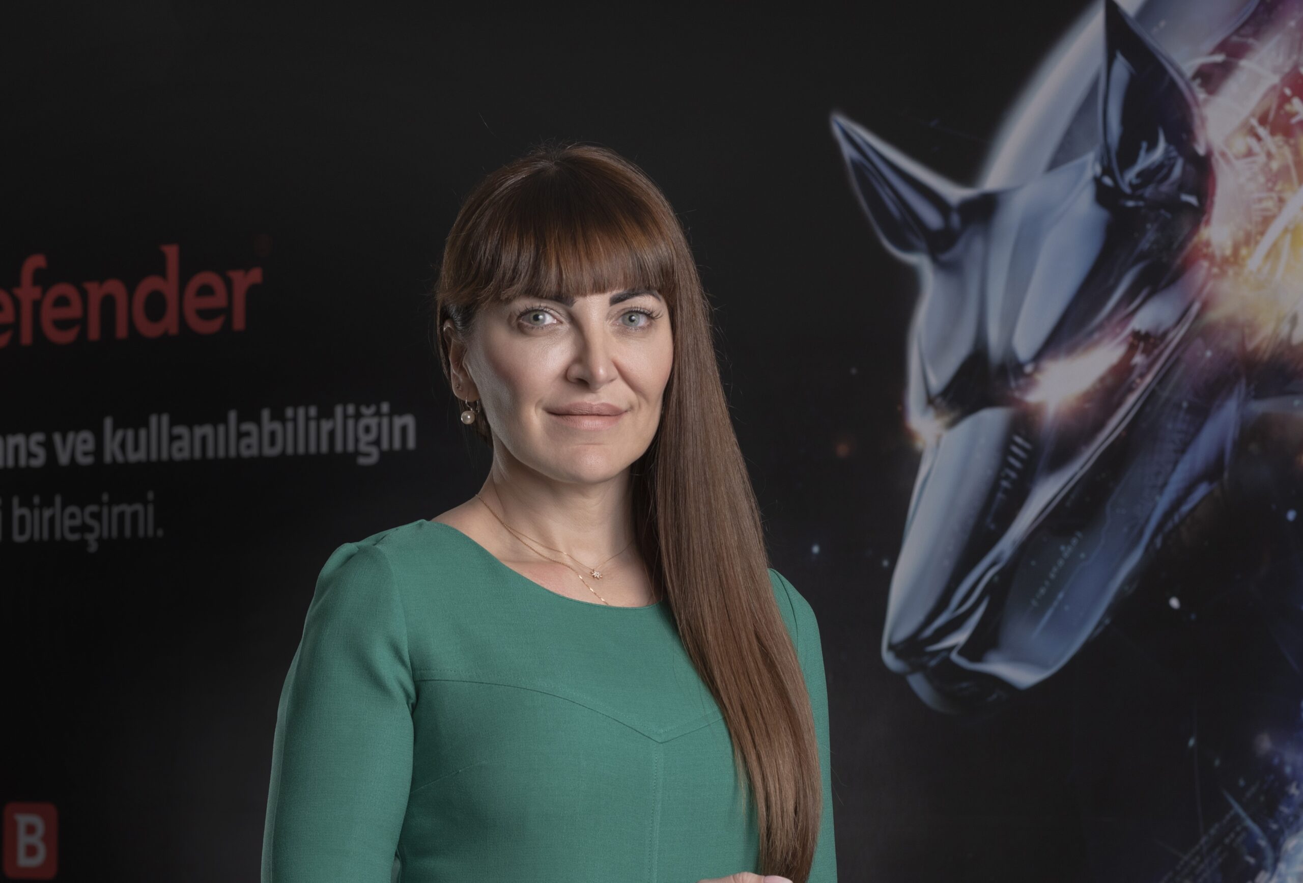 Netflix Kullanıcılarına Kritik Uyarı: "Hesabınız Askıya Alındı" Mesajlarına Dikkat!