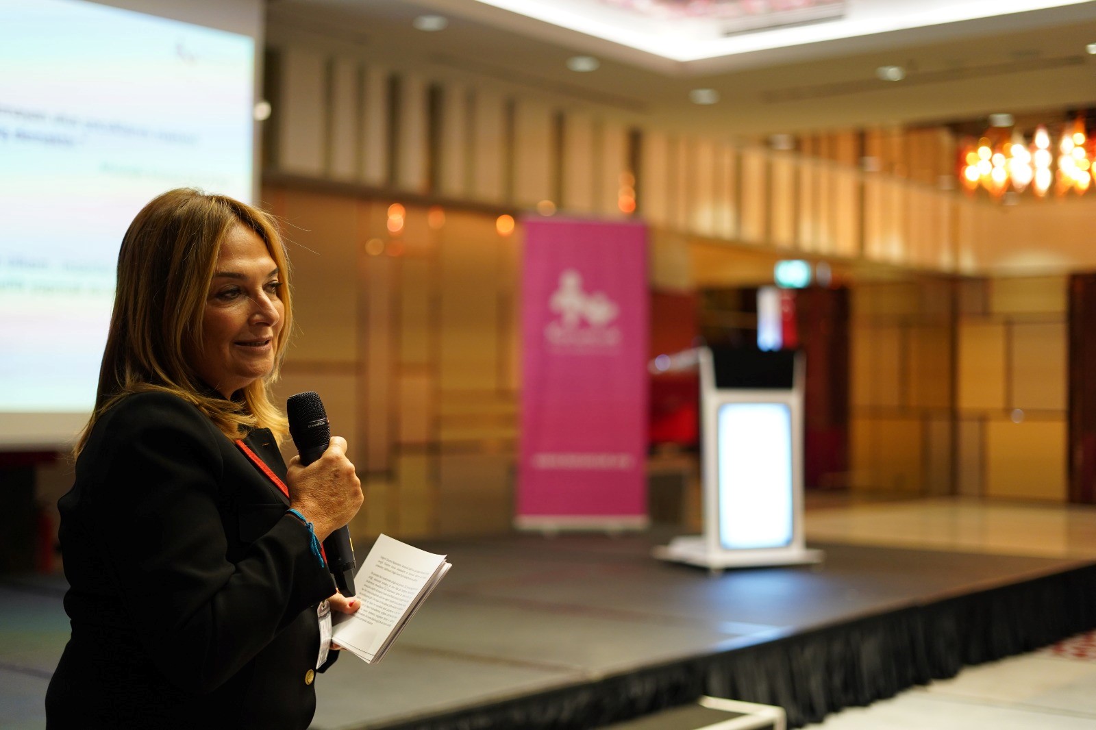 Korkmaz ve Koruncuk Vakfı’ndan depremden etkilenen kız çocukları için anlamlı iş birliği