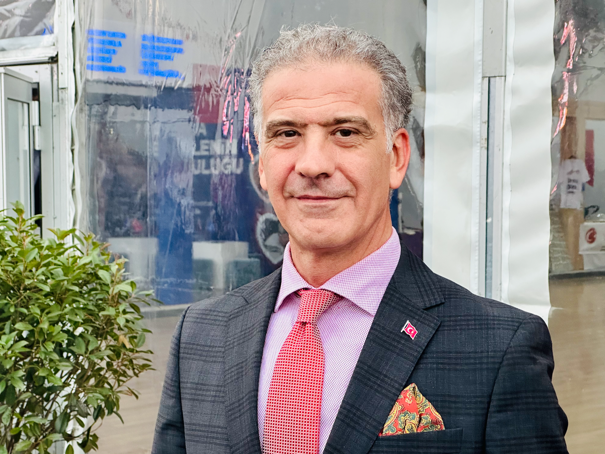 Elâzığlı ve Balıkesirli iki mühendisin müthiş buluşu dünyayı değiştirecek