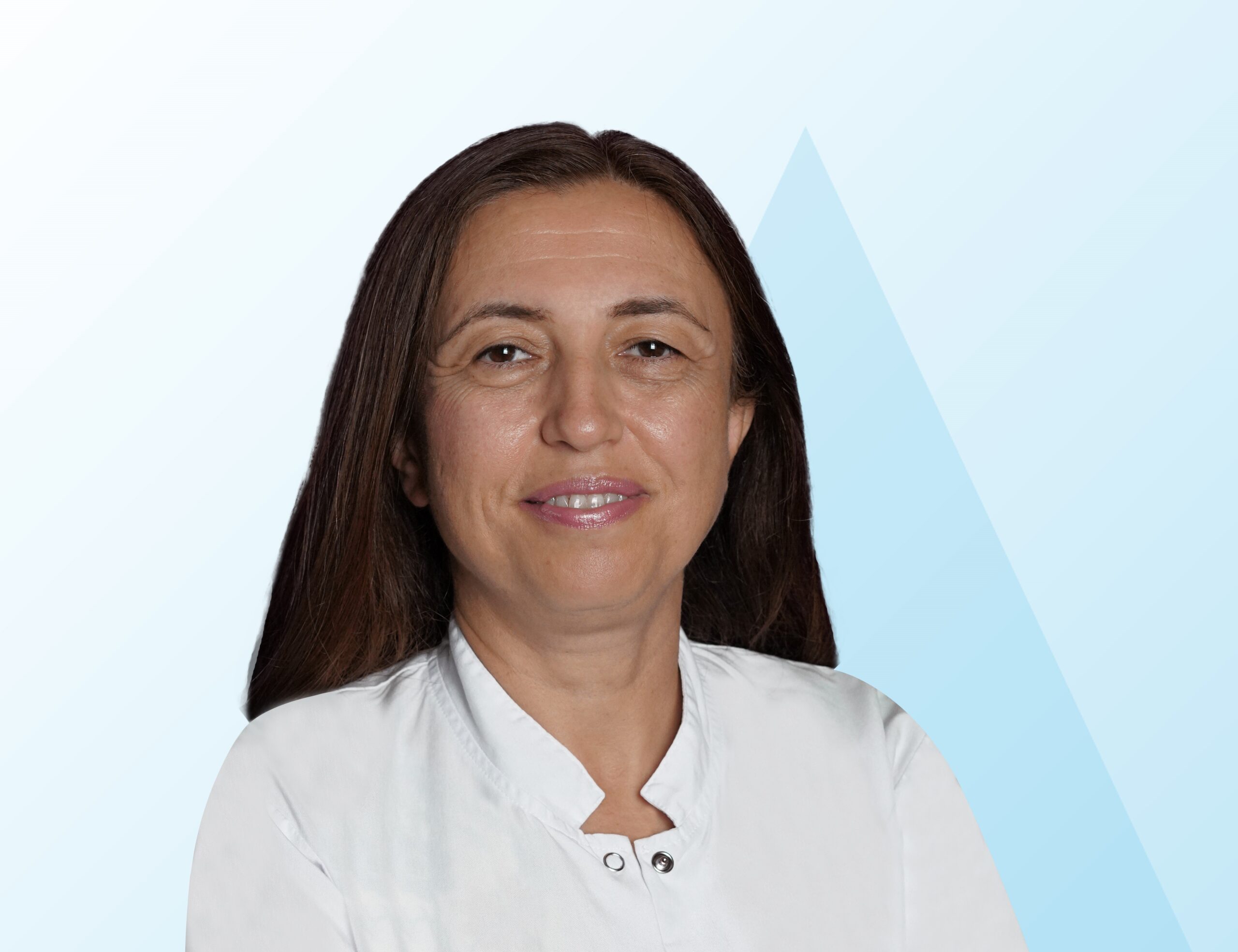 AKCİĞER KANSERİNİN 10 ÖNEMLİ SİNYALİ!