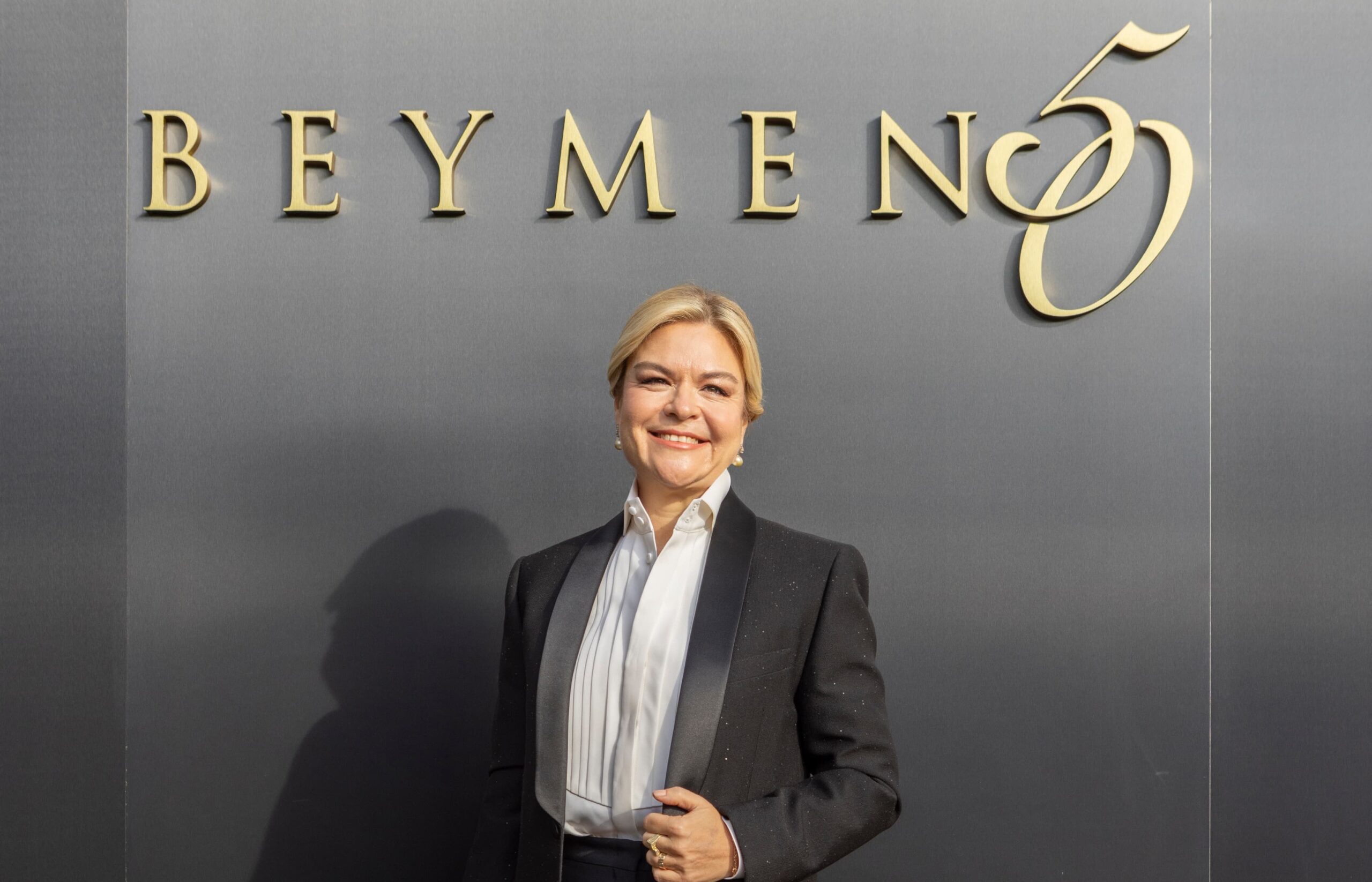 BEYMEN YARI ASRI AŞAN TARİHİNİ KUTLARKENBU TOPRAKLARIN KÜLTÜREL MİRASINI DÜNYAYA ANLATIYOR