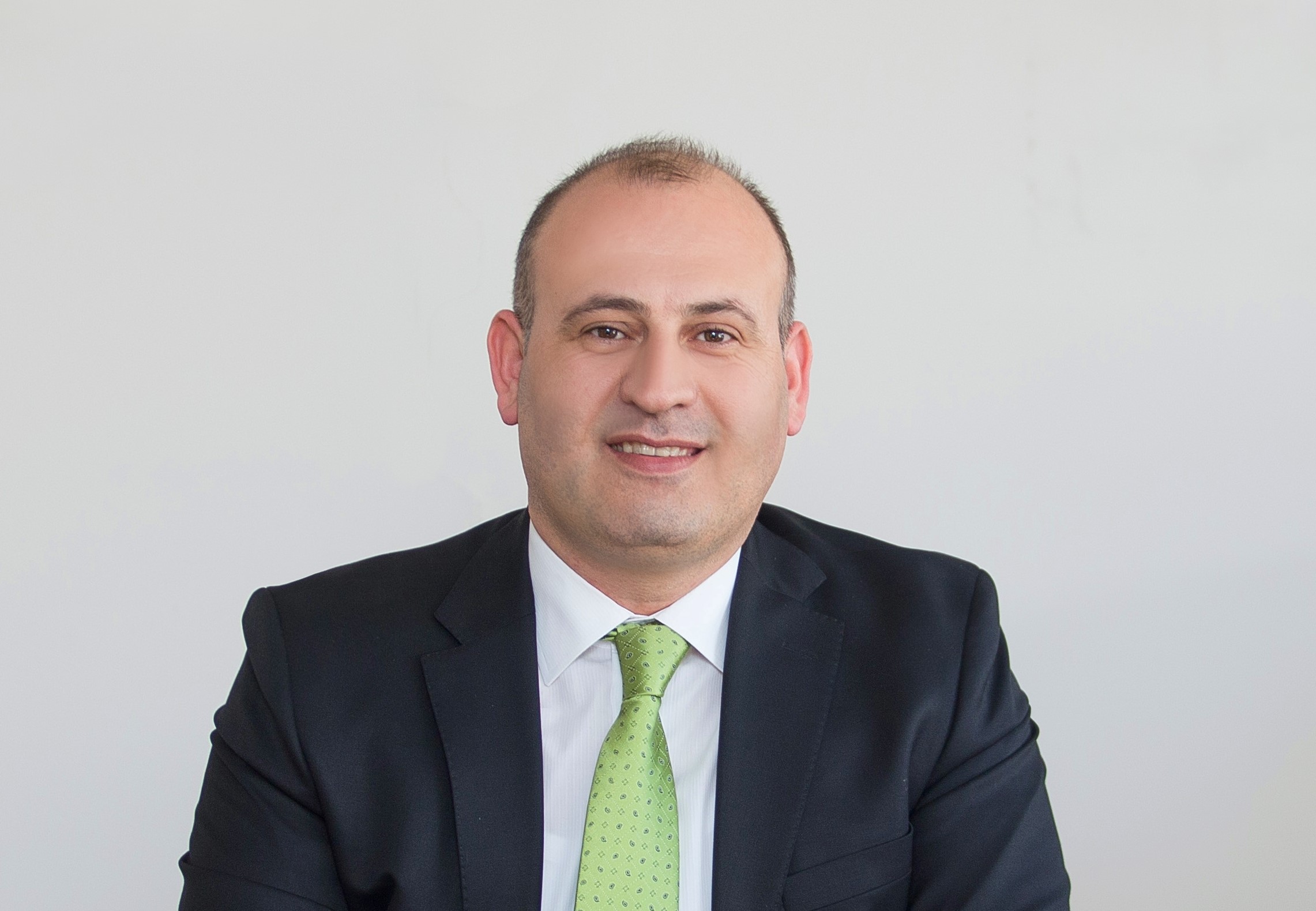 Teksüt’ün yeni ürünü laktozsuz süt, süt keyfinden vazgeçemeyenler için 