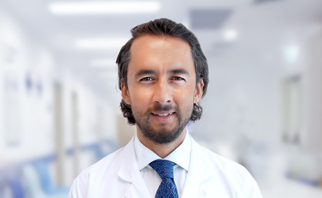 Eklem Ağırlarının En Sık Sebebi Kıkırdak Aşınması