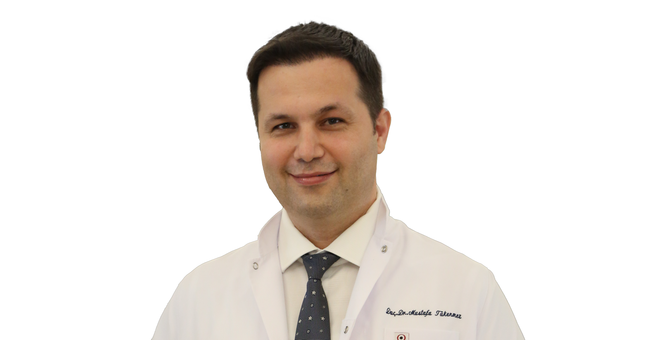 EMZİREN ANNELERDE DAHA SIK GÖRÜLÜYOR