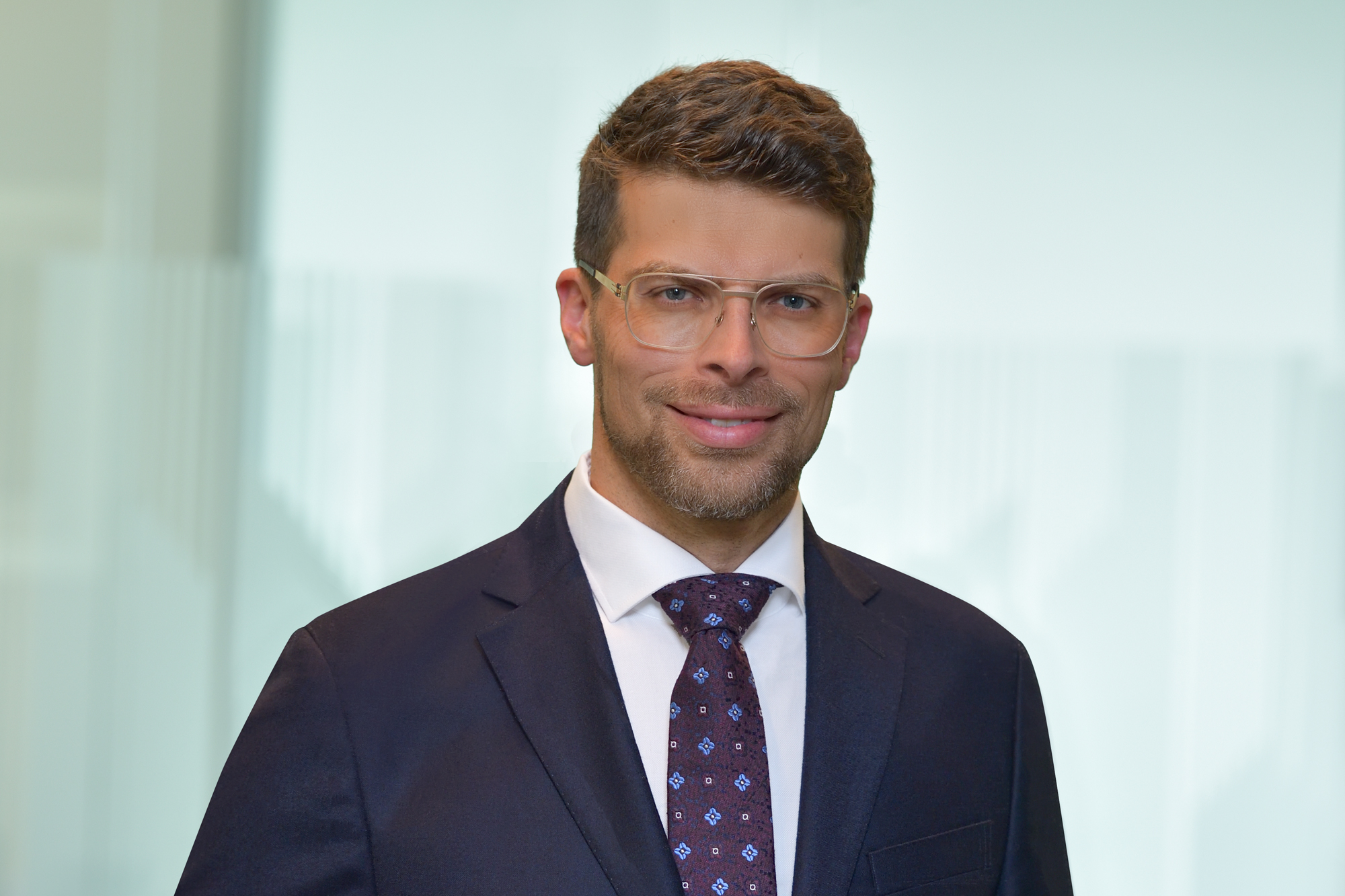 Enerjisa Enerji’den İlk Dokuz Ayda 9 Milyar TL’lik Yatırım