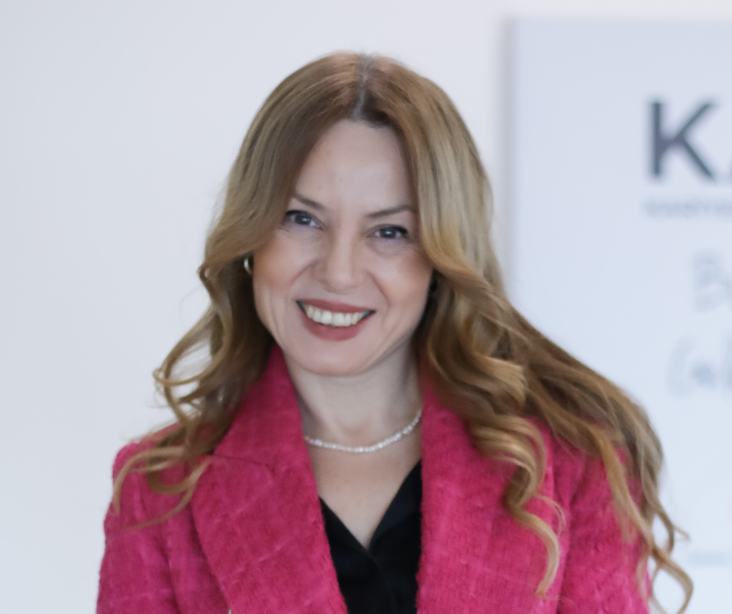 Çocuğunuz Ara Tatilde Dinlenip Eğlenmeli