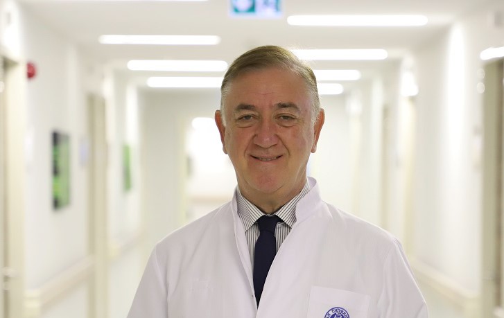 Organ bağışı sorunları ve çözüm yolları