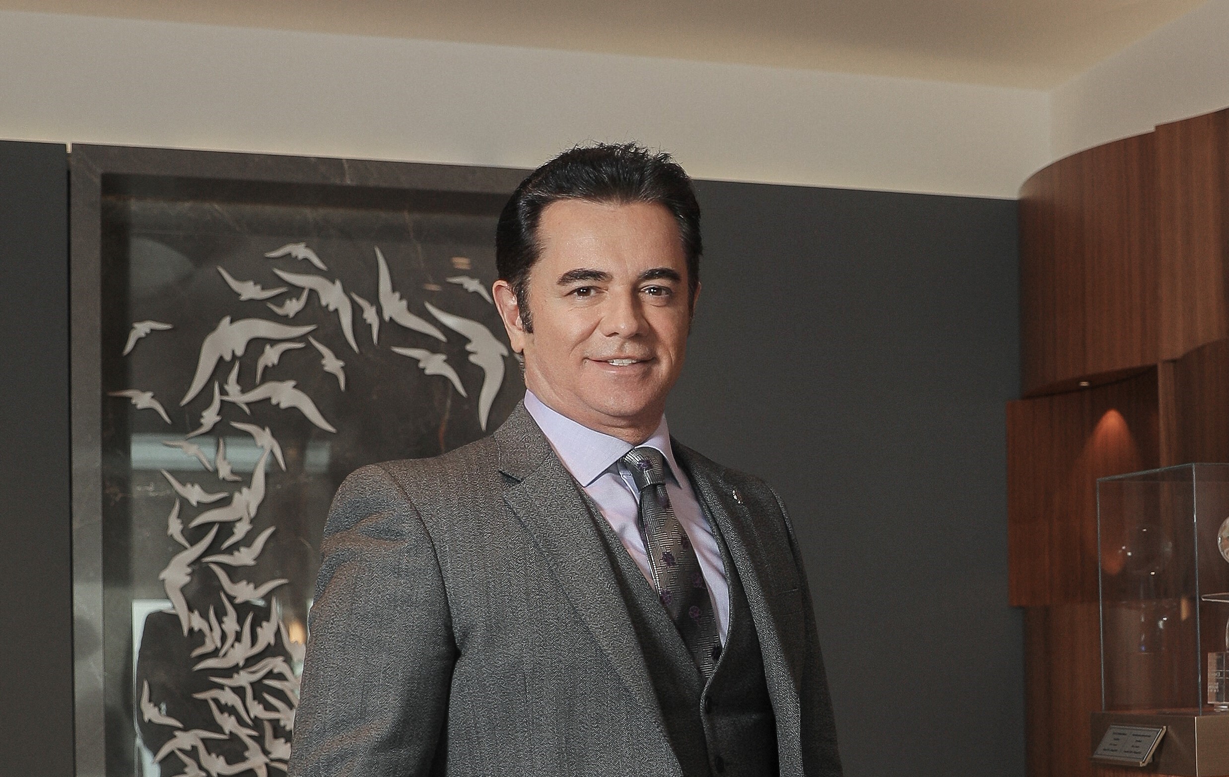 DenizBank 845 Milyon Dolar ile 2023’ün ikinci yarısındaki en büyük sendikasyonu gerçekleştirdi