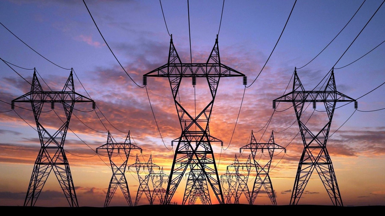 Çekmeköy'de Planlı Elektrik Kesintisi: Ömerli ve Koçullu Sakinleri Dikkat!