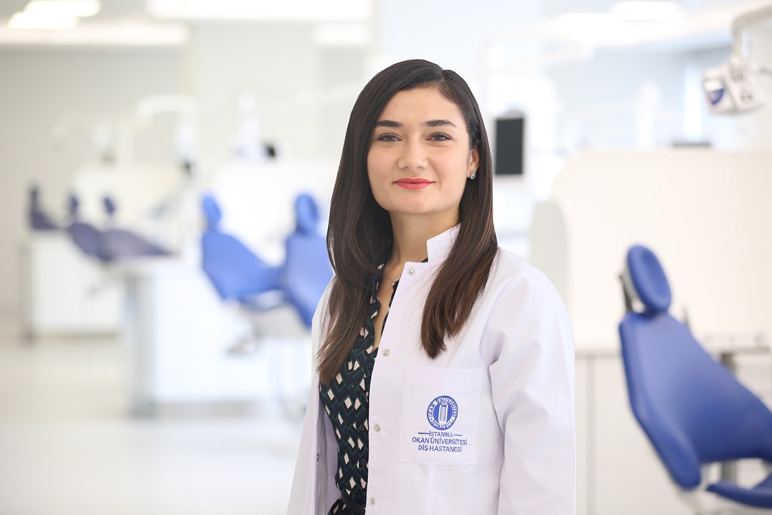 Dişlerinizde Aşırı Hassasiyet Varsa Bu 5 Nedene Dikkat!