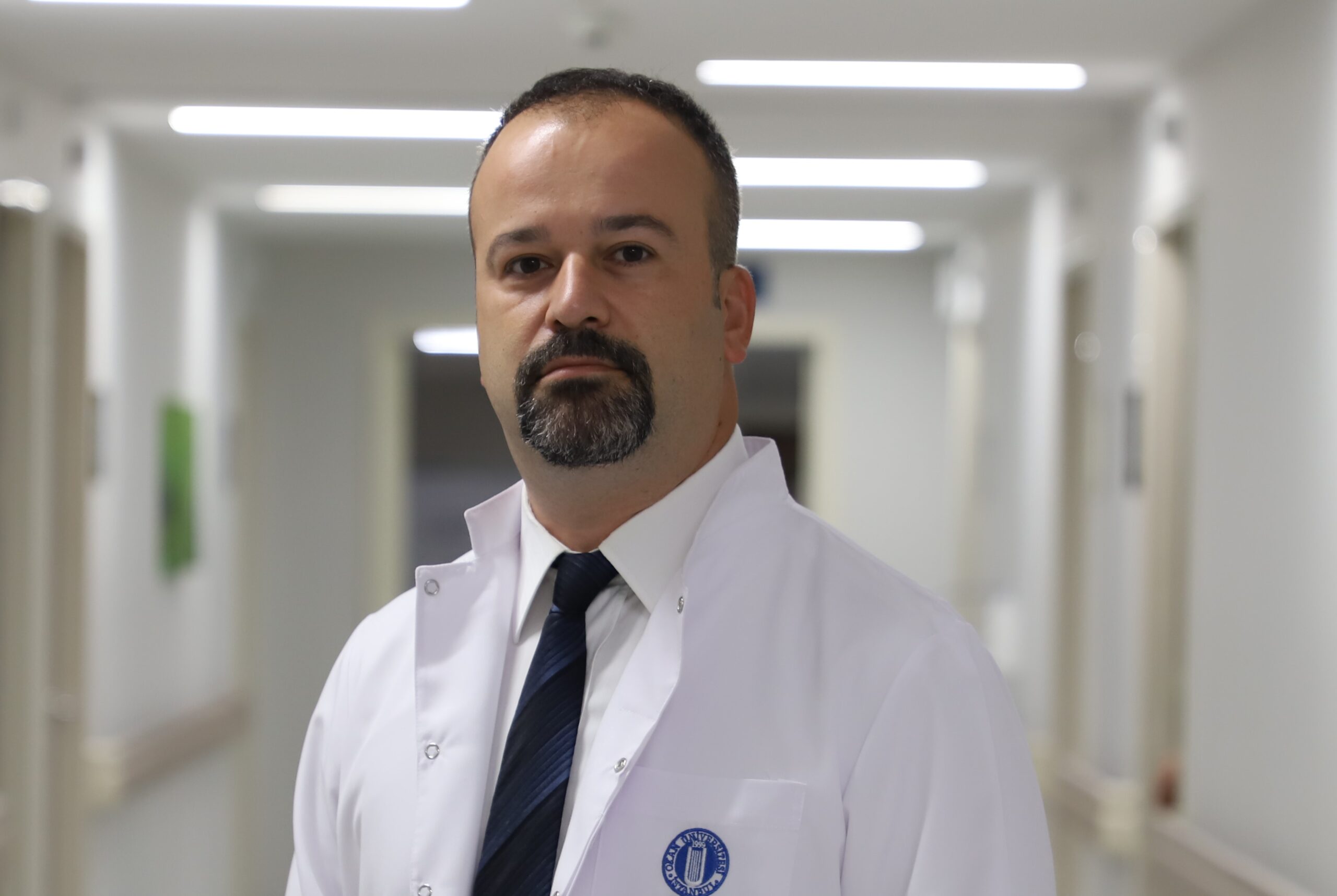 Keşfinden bu yana milyonlarca can kurtardı ama şimdi işler değişti