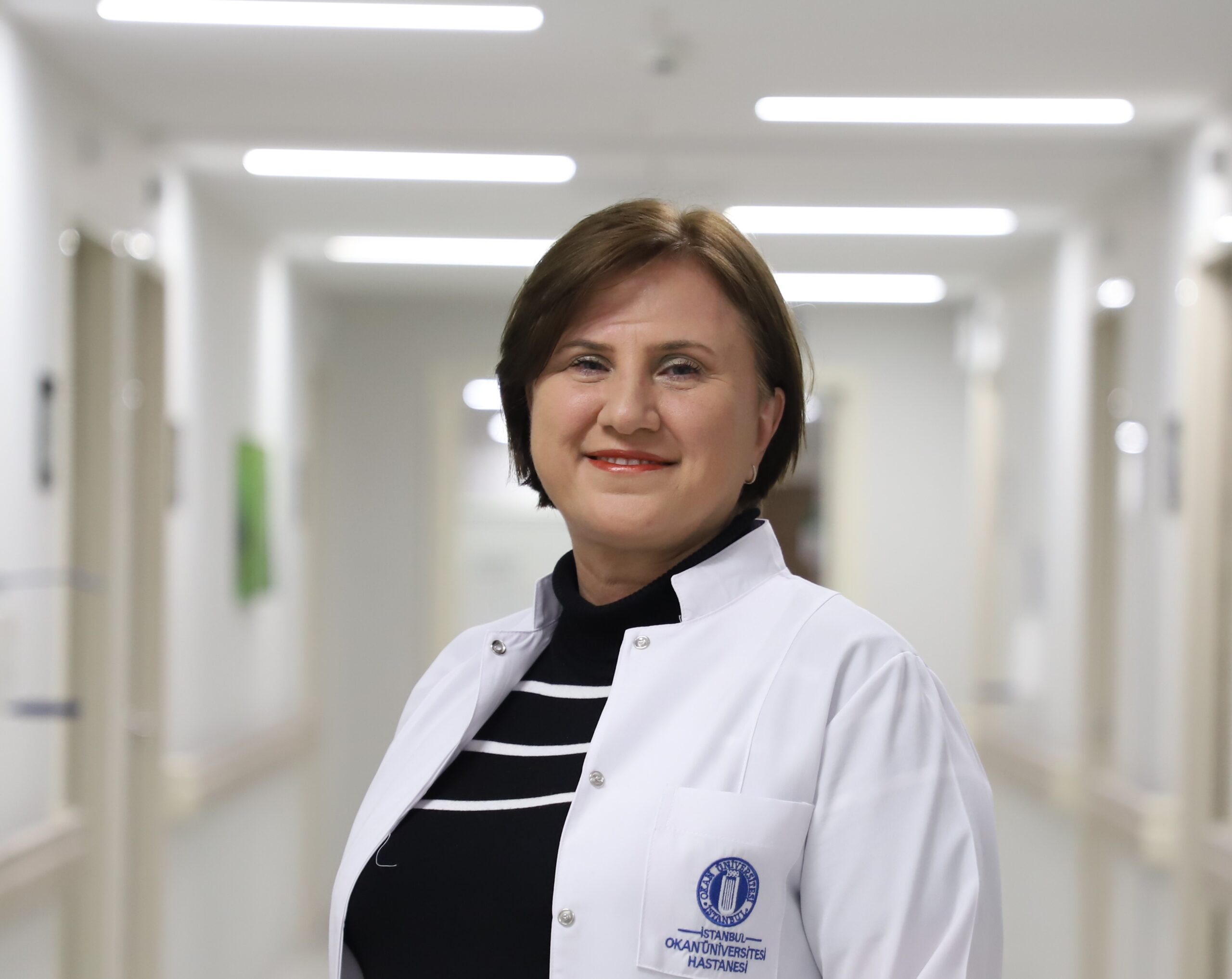 Akciğer kanserinin nedenleri arasında, sigara 1.’likte!