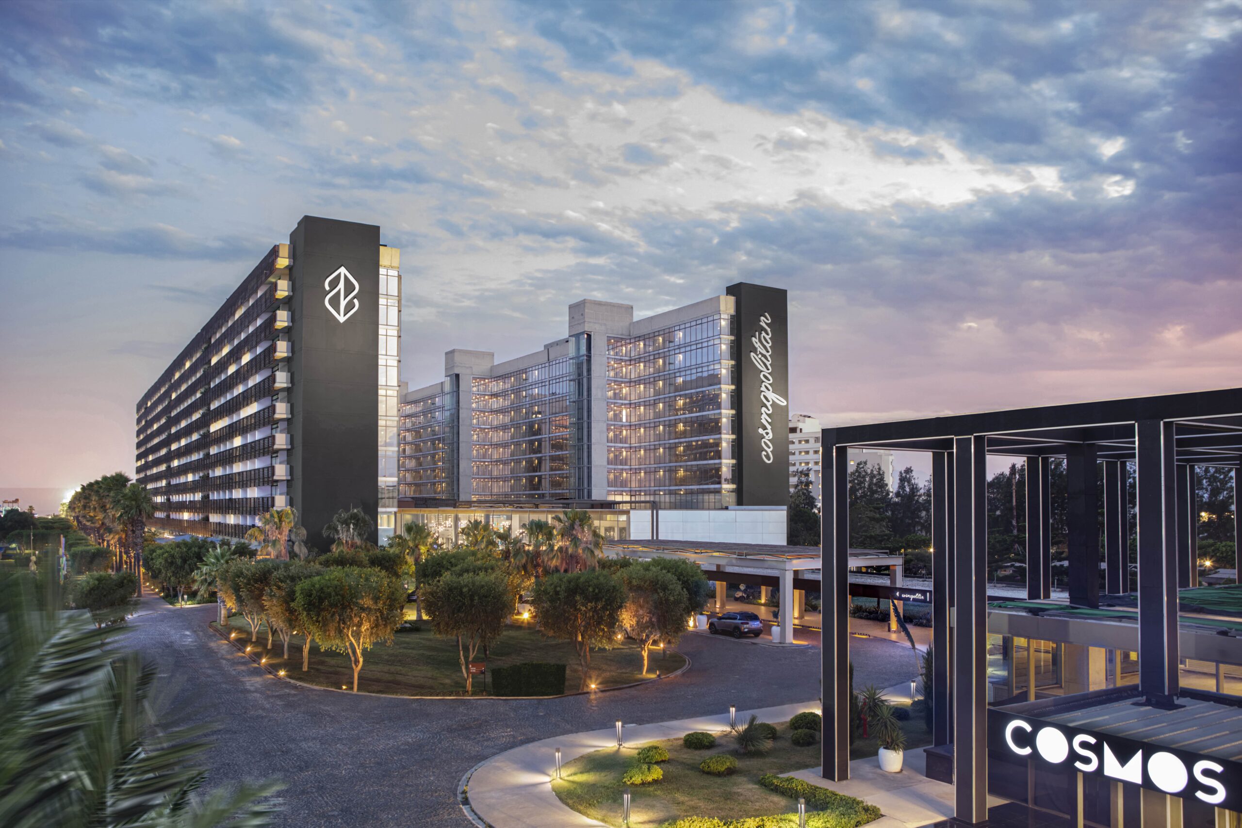 SÜRDÜRÜLEBİLİR TURİZMİN ÖNCÜSÜ NIRVANA HOTELS, TURİZM SERTİFİKASINI TEKRAR ALMAYA HAK KAZANDI