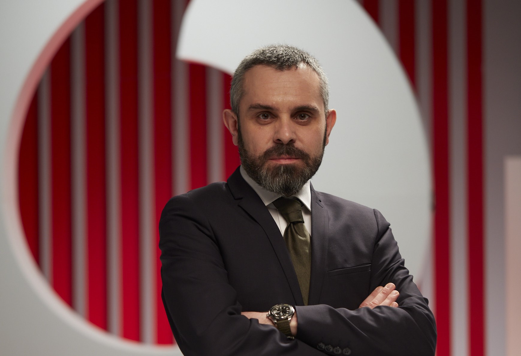 VODAFONE HER ŞEY YANIMDA’DAN “BAKTIRAN KASIM FIRSATLARI”