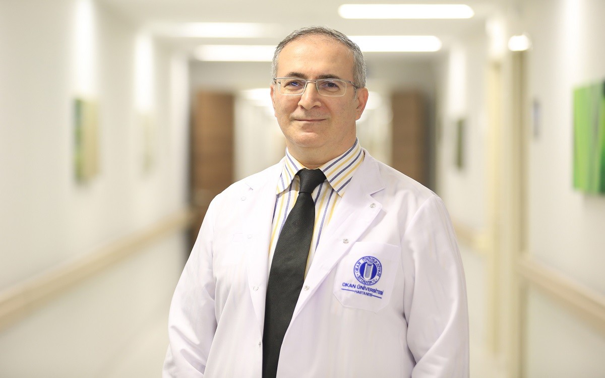 Farkındalığın artması, sorunlarla mücadelenin ilk basamağı!