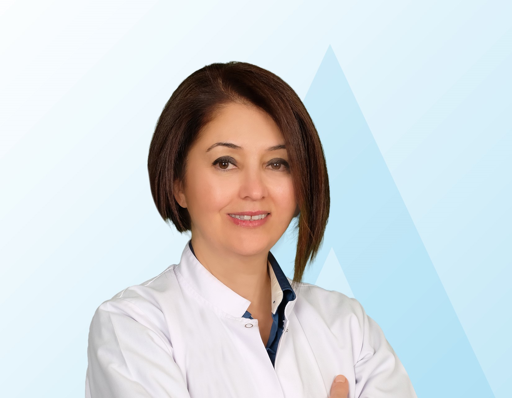 GEREKSİZ ANTİBİYOTİK KULLANMANIN 5 ÖNEMLİ ZARARI!