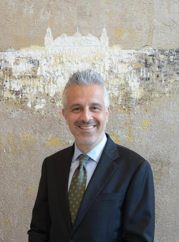 ANADOLU YAKASINA YENİ BİR SOLUK GETİREN ADDRESS HOTEL İSYANBUL İKİNCİ YILINI GÖRKEMLİ BİR DAVETLE KUTLUYOR