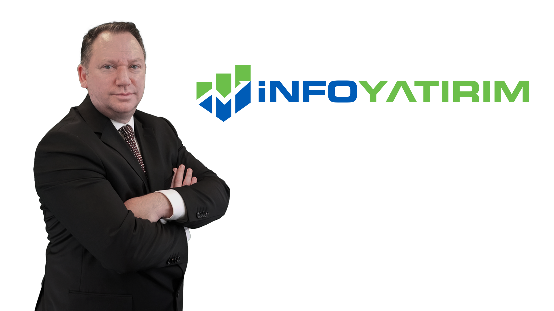 İnfo Yatırım, 30. İrtibat Bürosu’nu Bursa’da Açtı