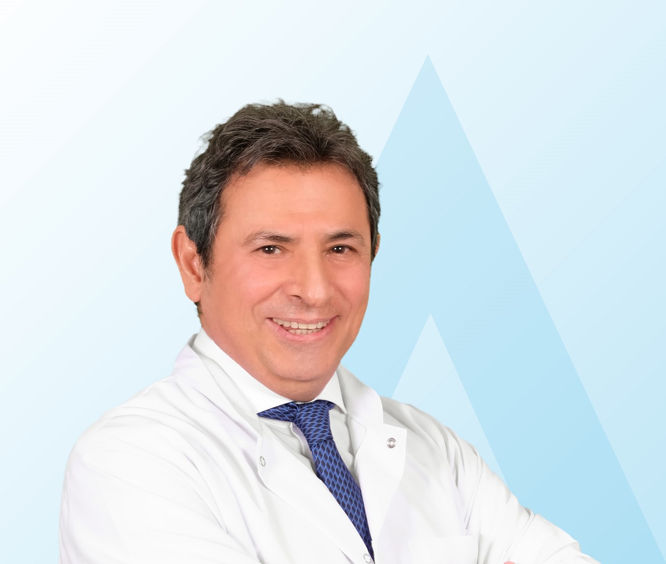 İNSÜLİN DİRENCİNİ KIRMANIN 6 ETKİLİ YOLU