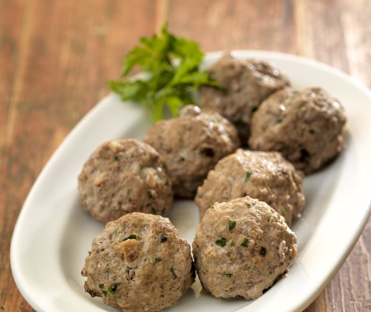 Türkiye en fazla döner ve köfte seviyor!