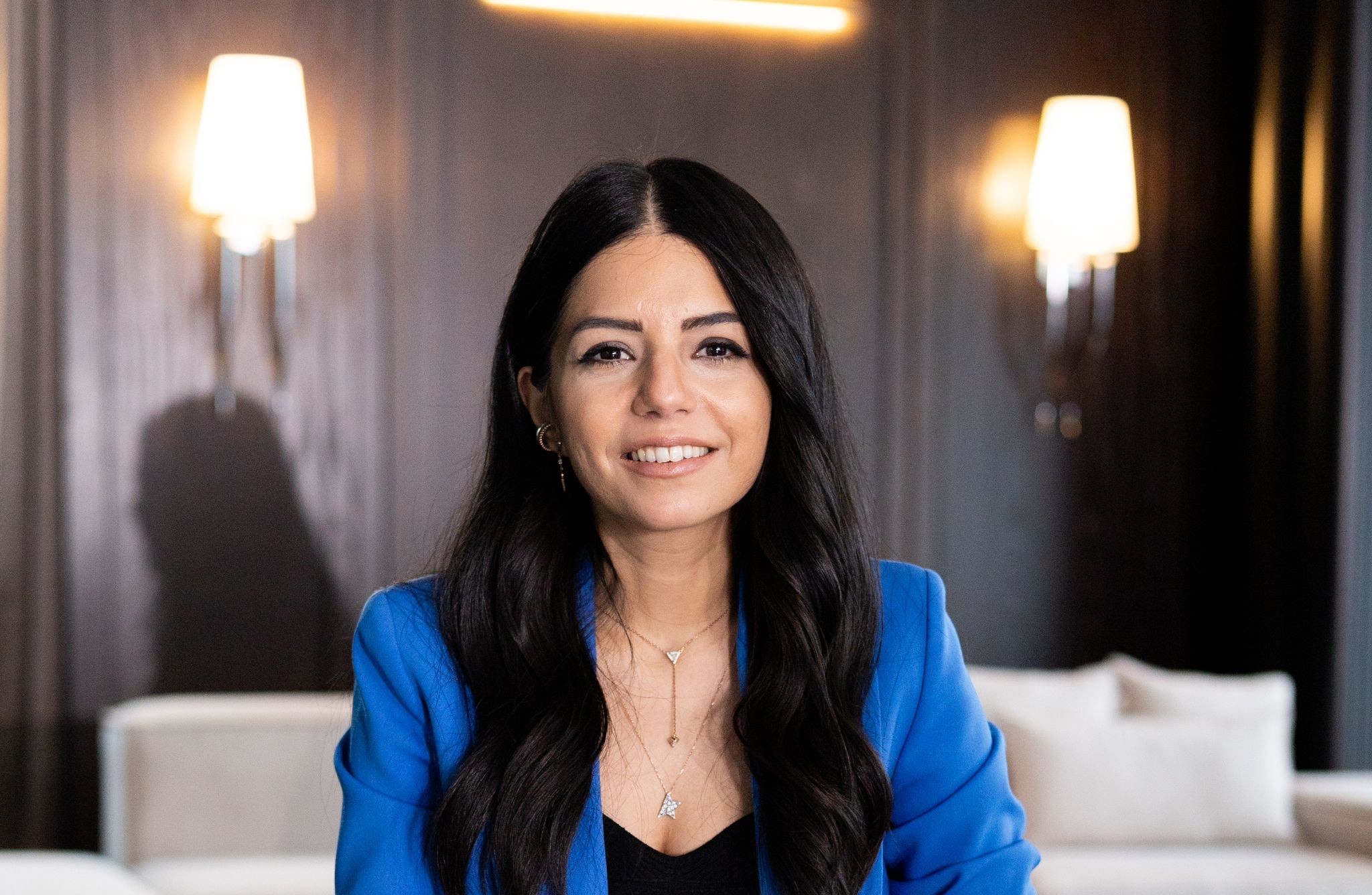 TÜRK ÇİKOLATASI DÜNYANIN AĞZINI TATLANDIRIYOR