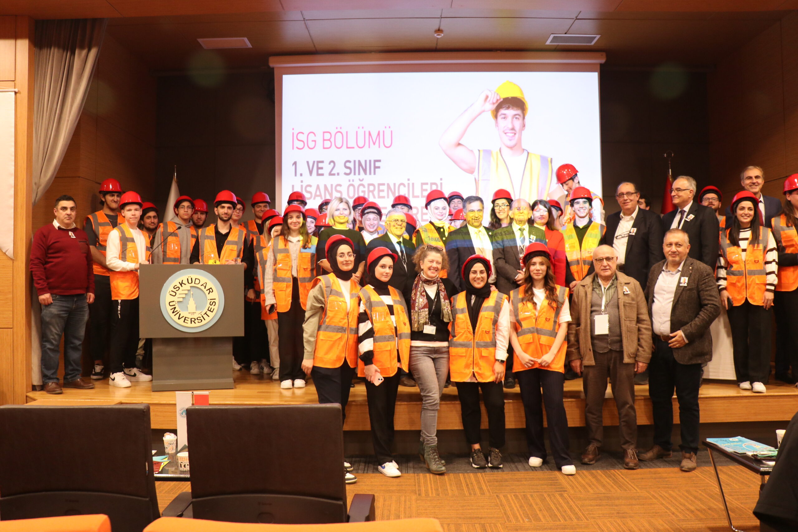 AB’den 10 kat fazla ölümlü iş kazası yaşanıyor