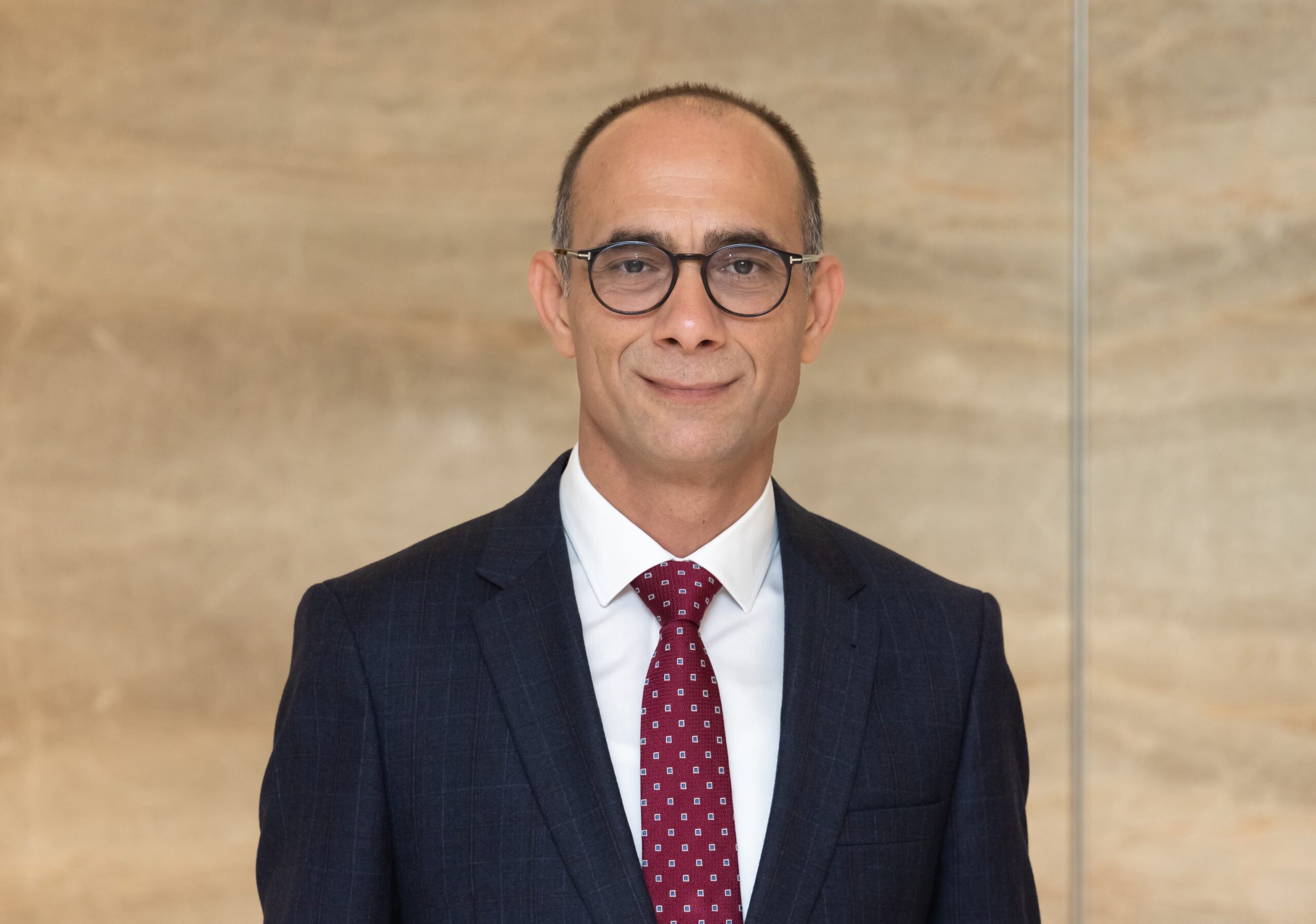 ÇATES’in Halka Arzına SPK’dan Onay 