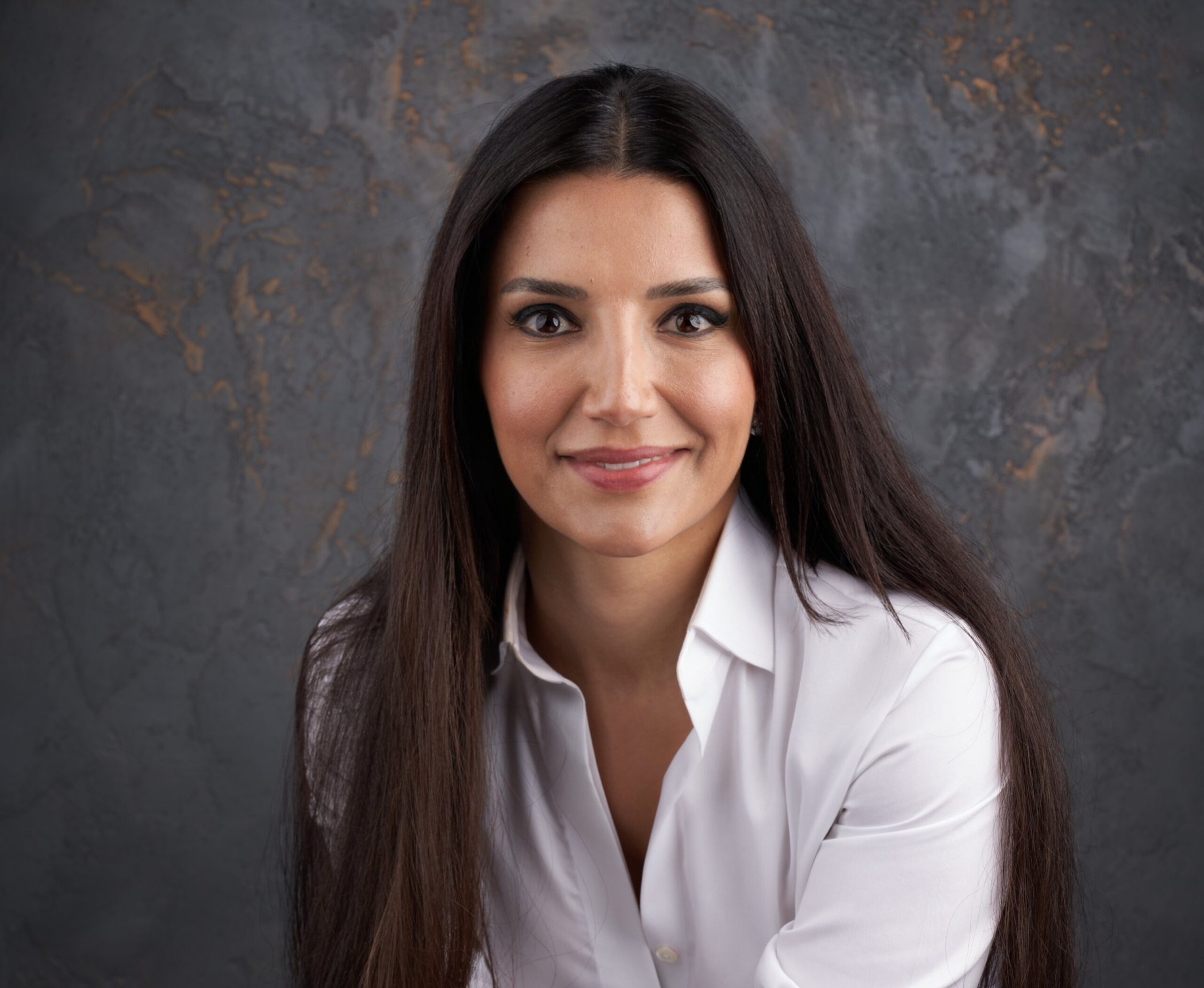 Abide Gülel dördüncü kez nükleer yönetiminde 