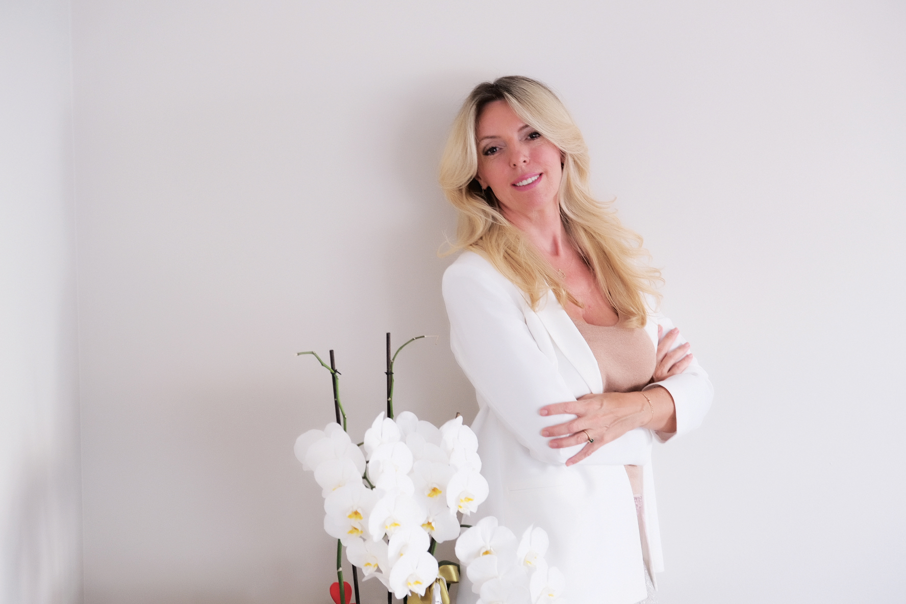 FİNANSAL ASTROLOG AYLİN ÇETİNER 100. YILDA TÜRKİYE EKONOMİSİNE DAİR ÖNGÖRÜLERİNİ PAYLAŞTI