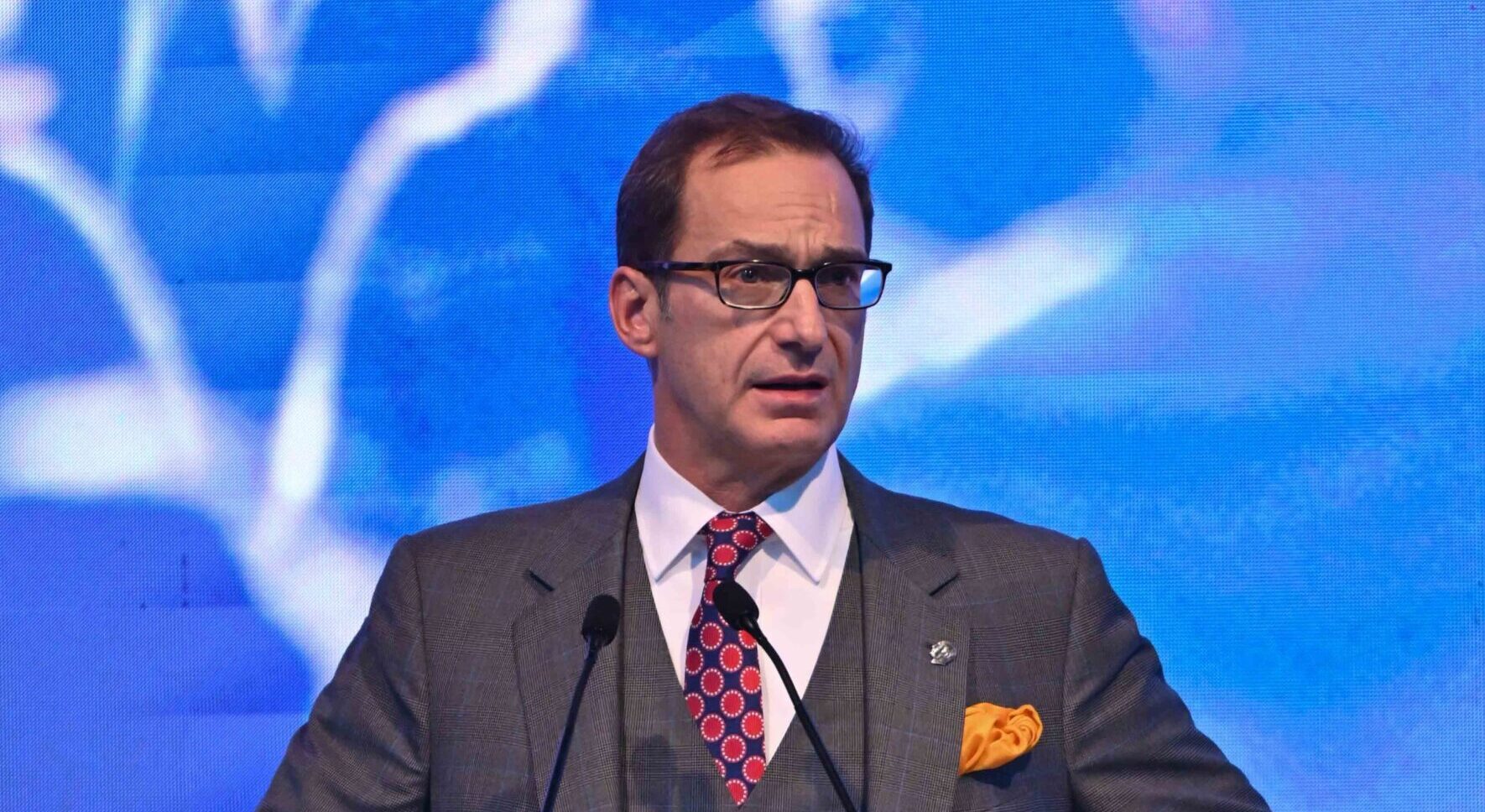 Zorunlu Açıklama: Koç Ailesi ve Koç Holding ile İlgili Yanıltıcı İçerikler Hakkında Uyarı