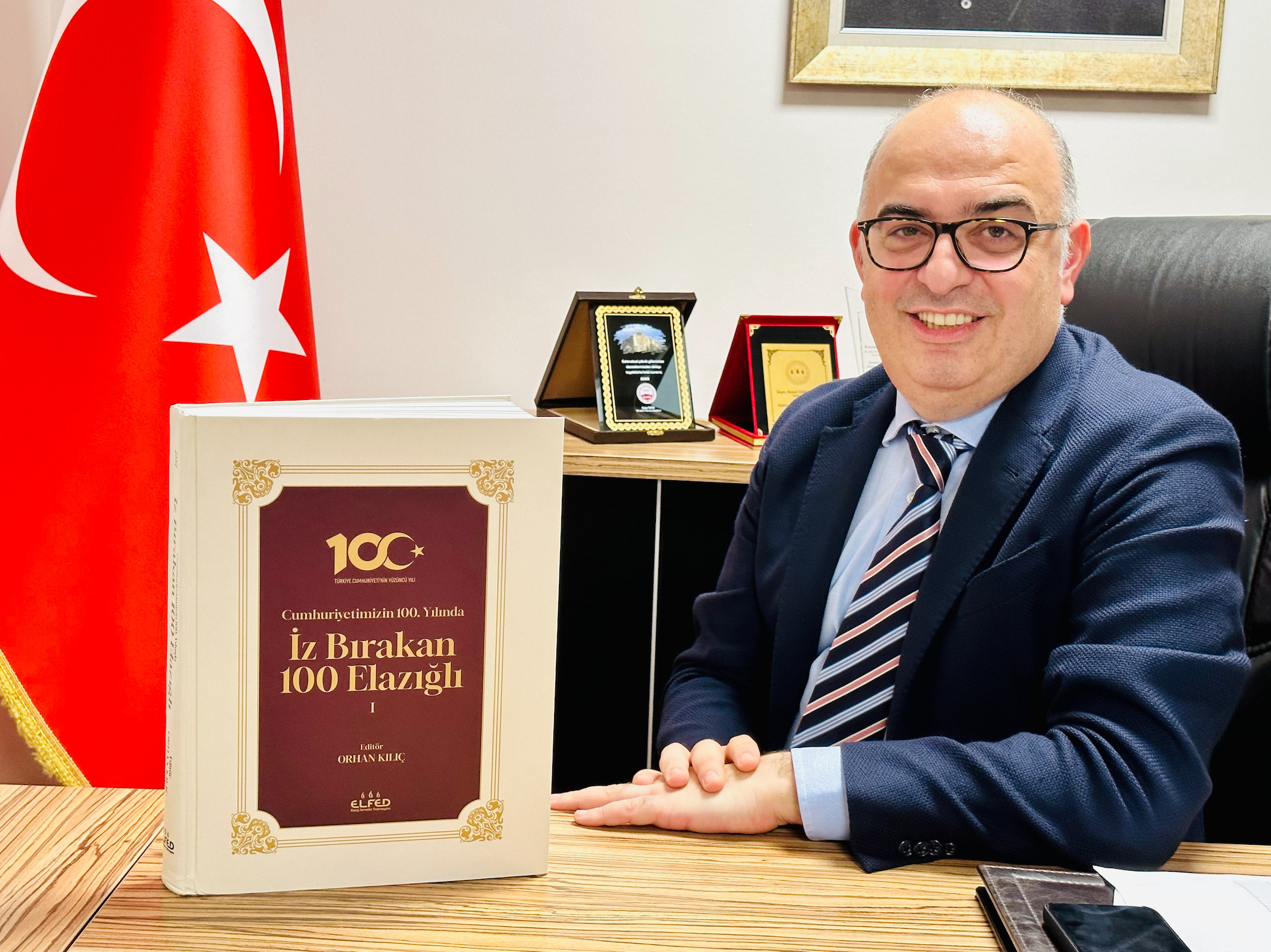 Yeşilçam’ın usta ismi İhsan Yüce’nin bilinmeyen hayat hikayesi