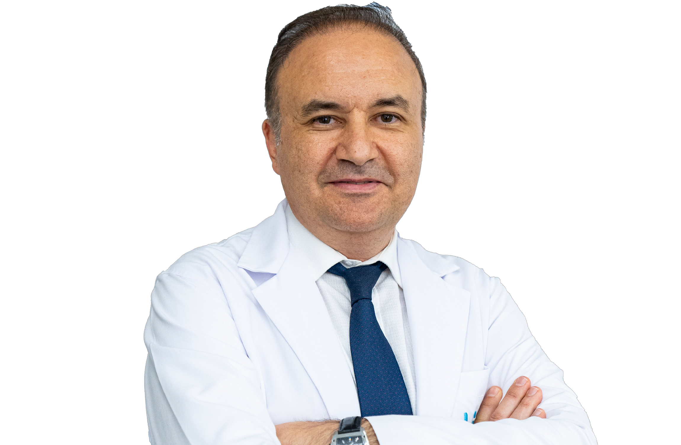 ZAMANINDA TEDAVİ EDİLMEYEN ZATÜRRE AKCİĞERLERDE HASAR BIRAKABİLİR