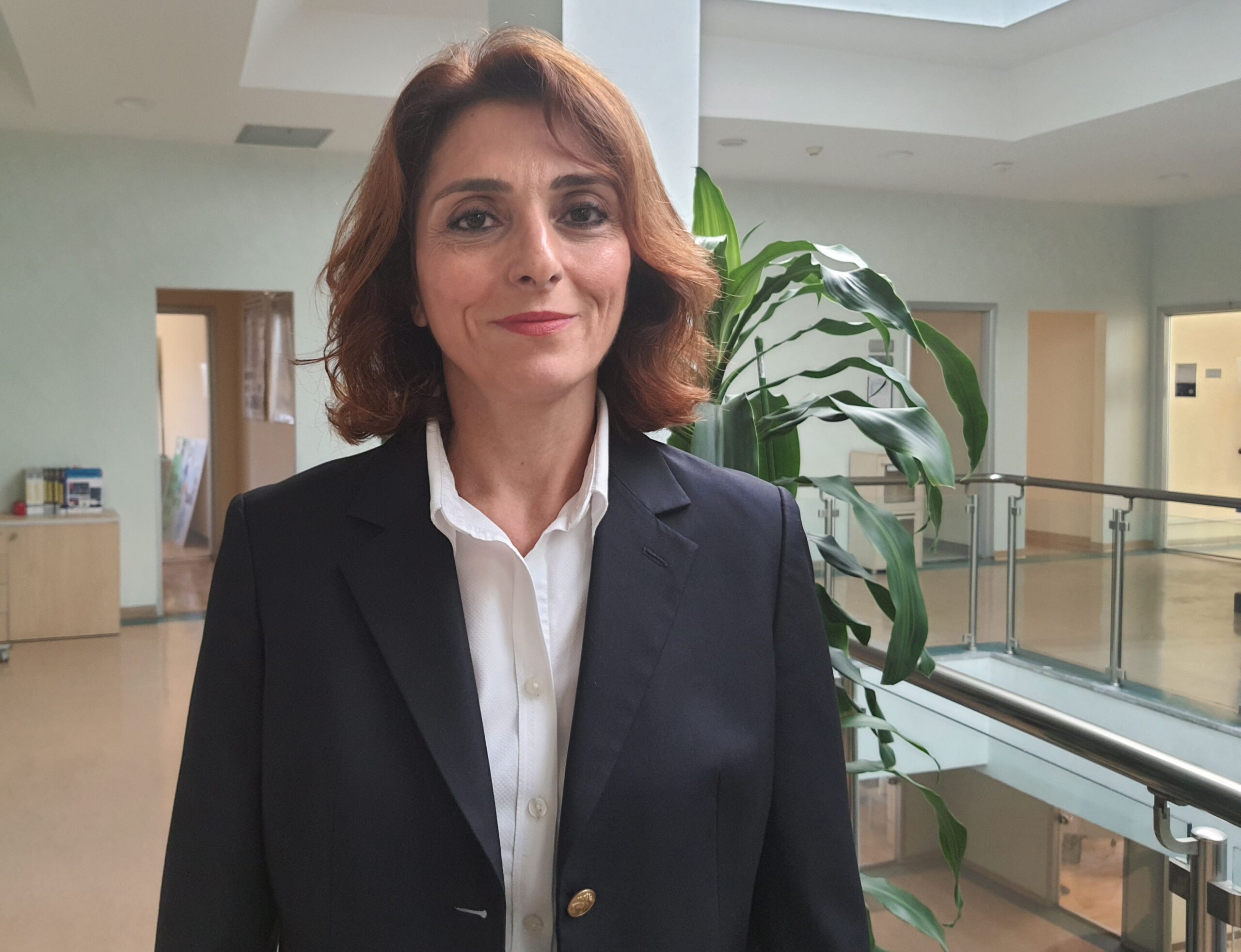 Yeni Bina Yaptırırken ‘Yaşam Döngüsü Maaliyeti’ni de Düşünün