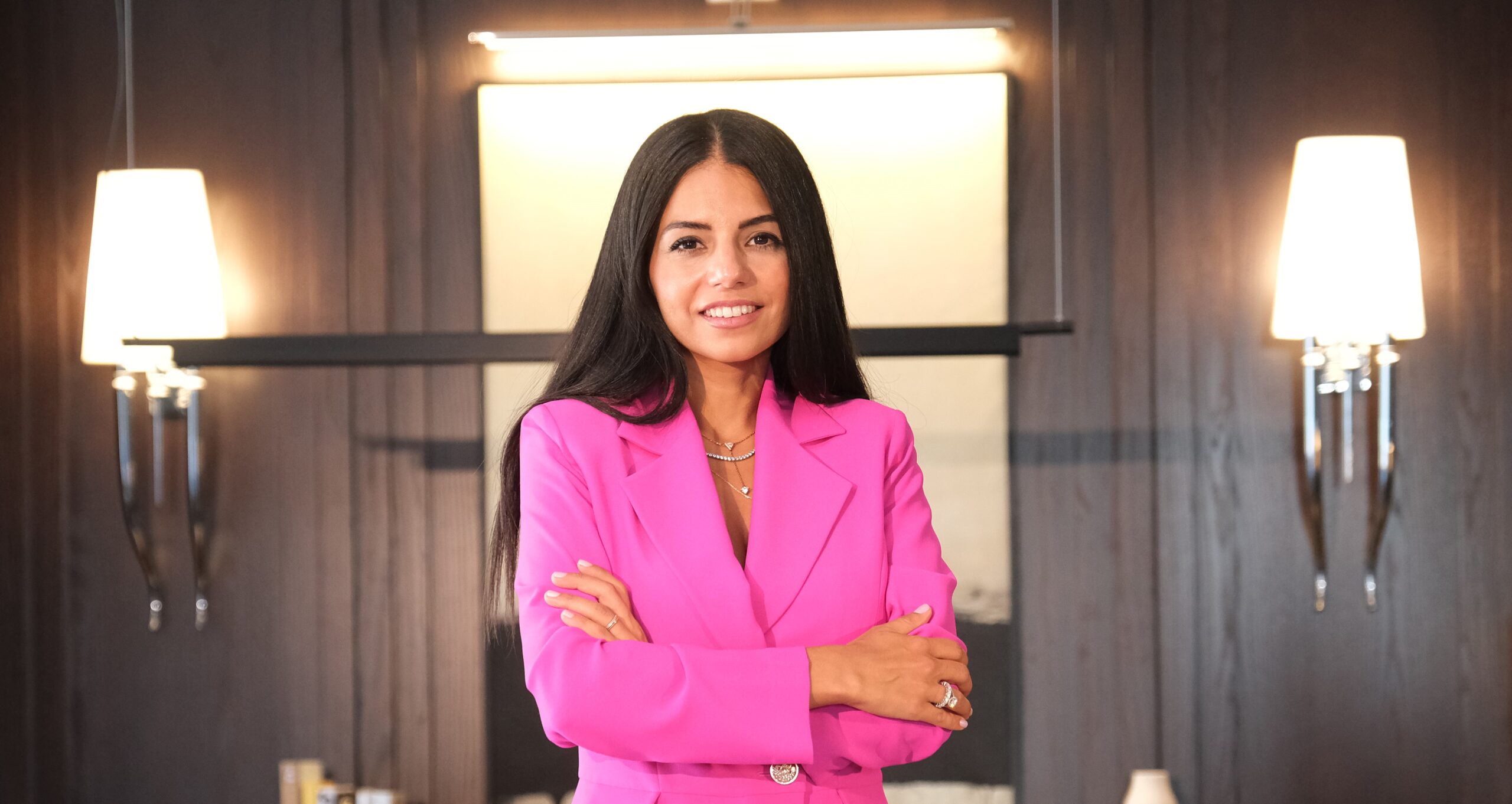 CUMHURBAŞKANI ERDOĞAN: KADINA YÖNELİK ŞİDDETE KARŞI SIFIR TOLERANS   “KADINLARIN TÜM HAKLARININ KORUNMASINI SAĞLAMAYI AMAÇLIYORUZ”