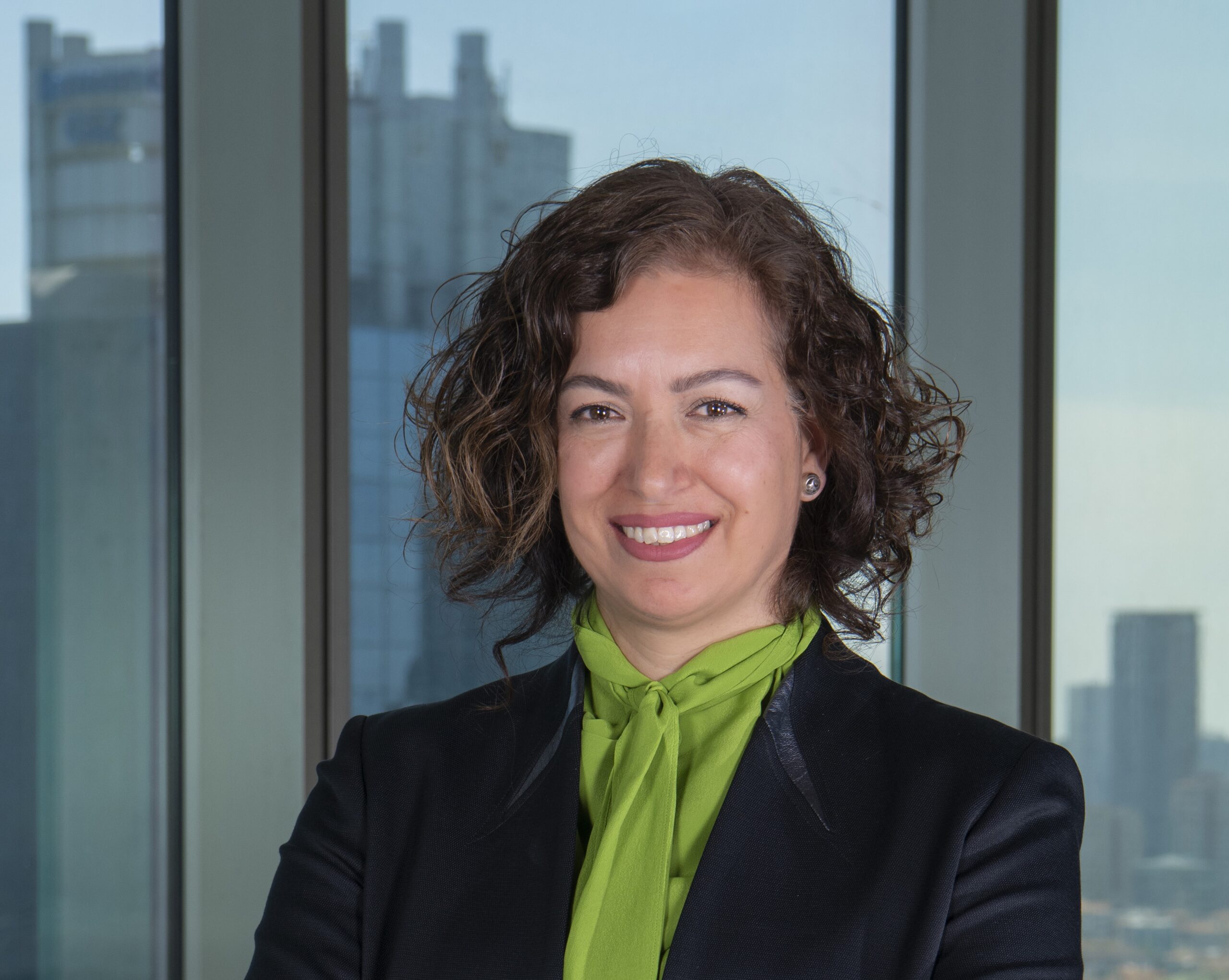 TÜM CANLILARIN SAĞLIĞI İÇİN TEK SAĞLIK