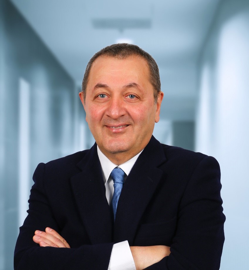 PROF. DR. ATEŞ KARATEKE’DEN ANNE ADAYLARINA ÖNEMLİ UYARI