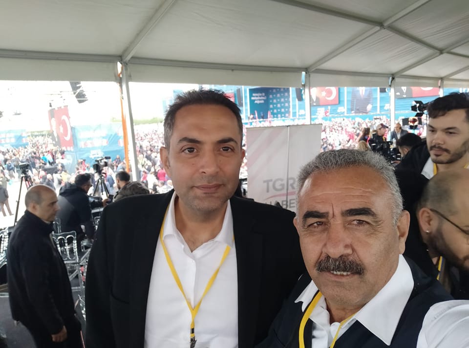 Gazeteci Murat Ağırel, Türkiye’deki Bahis Oynayan Futbolcuları Gündeme Taşıyor