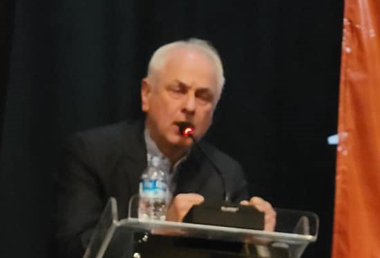 **Alaattin Köseler Beykoz’da Hareket Yaratıyor: Belediye Başkanlığına Göz Kırptı!**