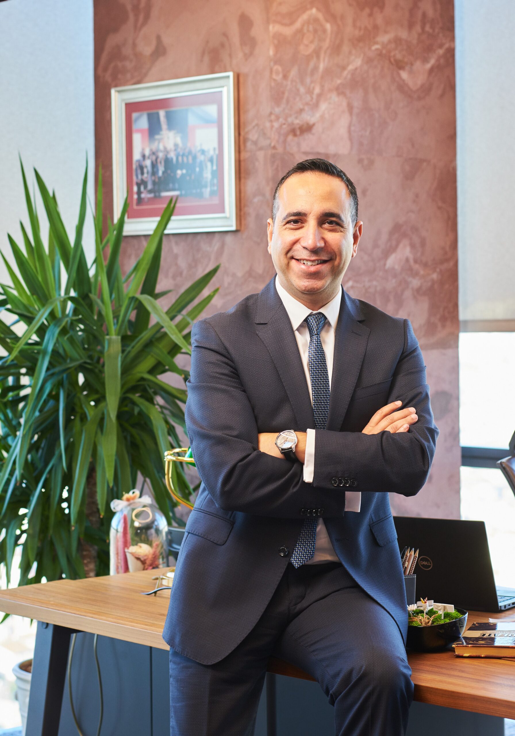 Barry Callebaut’un Eskişehir Fabrikası 10 Yaşında