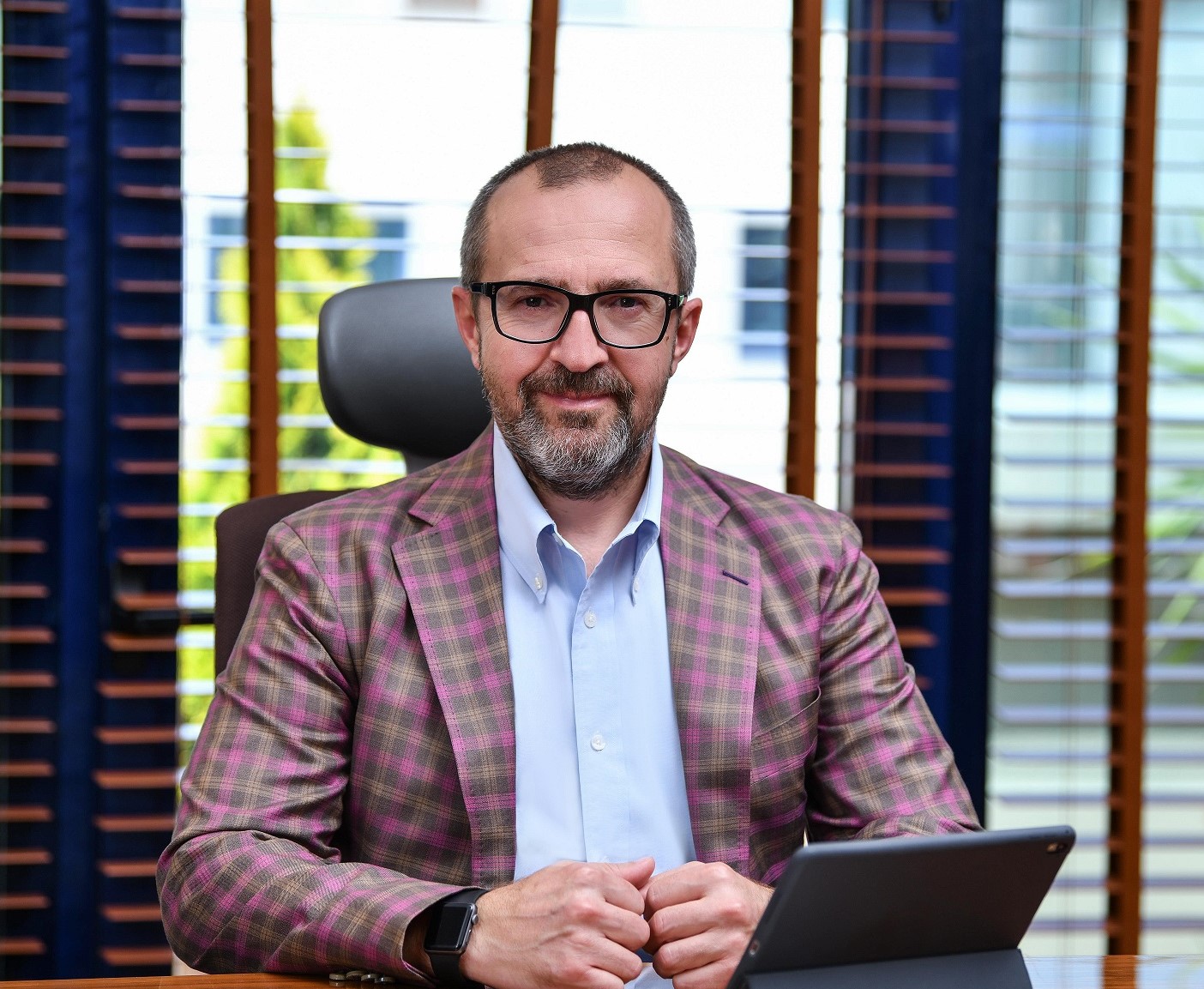 Bizim Toptan yılın ilk 9 ayında cirosunu yüzde 68 artırdı