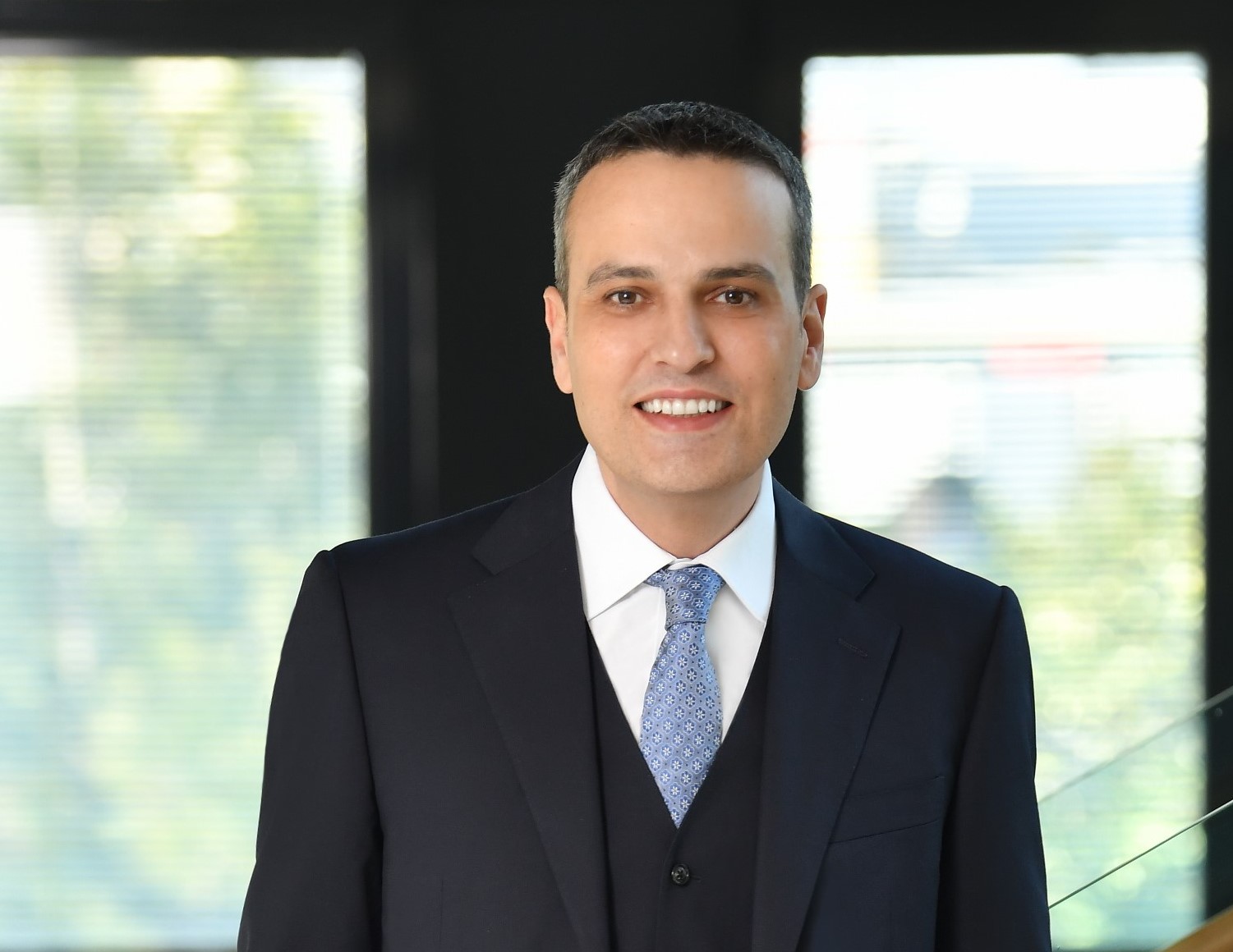 Galata Wind, mevcut 269 MW kurulu gücünün 2023 yılı sonunda 299 MW’a çıkmasını hedefliyor.