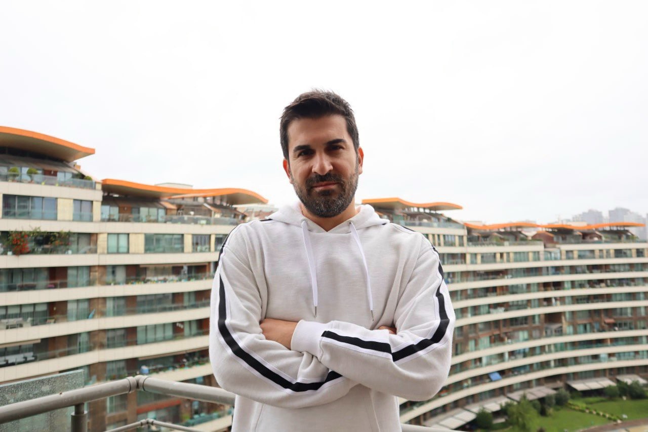 Soundbank, Müzik Sektörünü Dönüştürerek Yeni Yatırım Fırsatları Yaratmak İçin Yola Çıkıyor